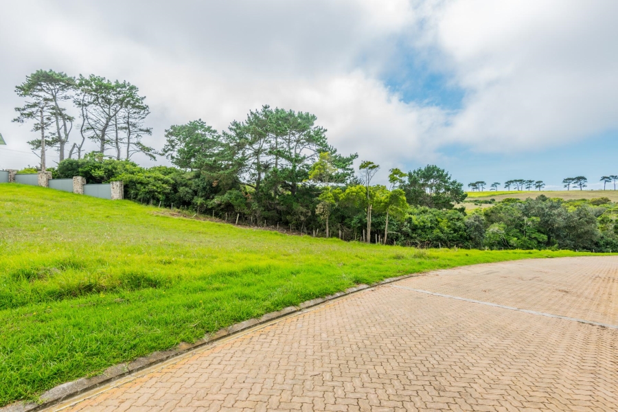 0 Bedroom Property for Sale in Le Grand Golf Estate Western Cape